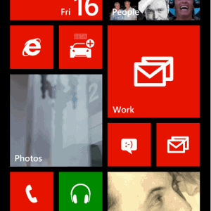 Conseils pour résoudre les problèmes courants de Windows Phone 8 muo wp9 dépannage intro1