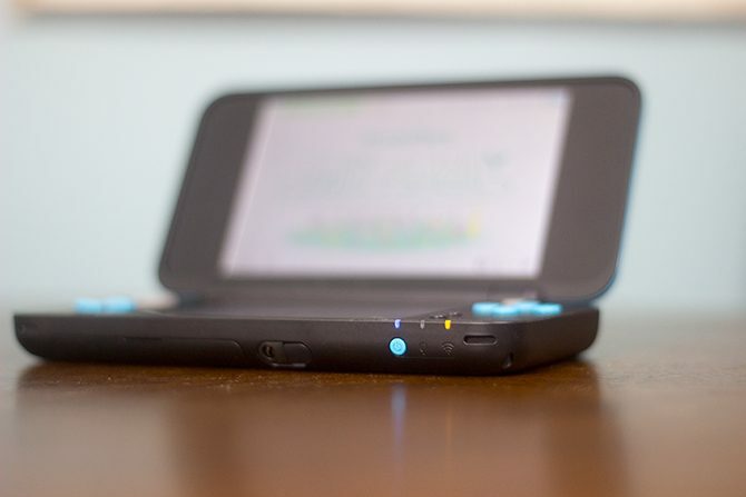 La nouvelle Nintendo 2DS XL est une grande console avec un nom stupide New2DSXL4 670x447