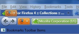 extensions pour firefox 4 beta