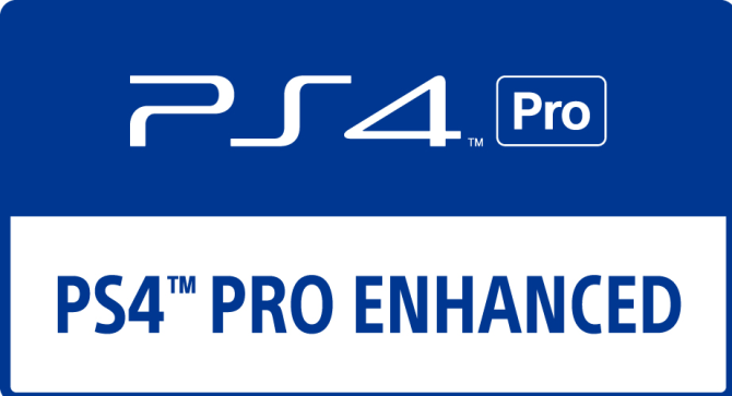 playstation-4-pro-ps4-pro-advanced-logo-01-us-07sep16