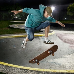 6 applications qui fournissent tout ce dont un skateur a besoin [iOS] shutterstock 84232063 e1336059822363