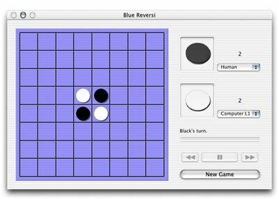 04-bleu-reversi-b