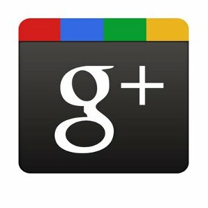 Google+ explore la vérification de profil pour tous ses membres [News] google plus logo