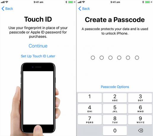 Un guide complet du débutant pour iOS 11 pour iPhone et iPad