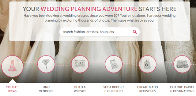 sites-de-mariage-planification-mariage