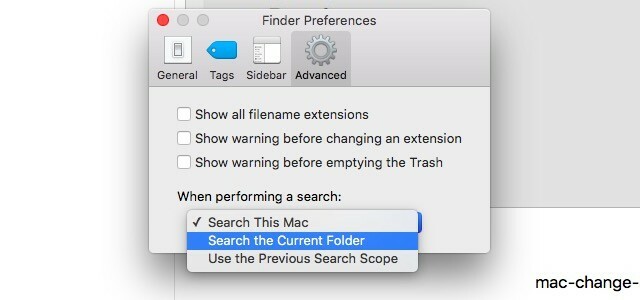 finder-search-current-folder