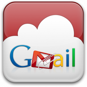 fonctionnalités de gmail