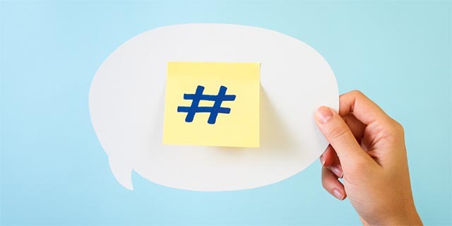 pinterest-erreurs-hashtags