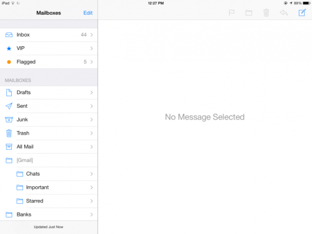 mail-app-sur-ipad