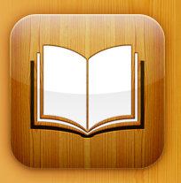 Application ibooks