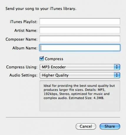 10b GarageBand - Partager Settings.jpg