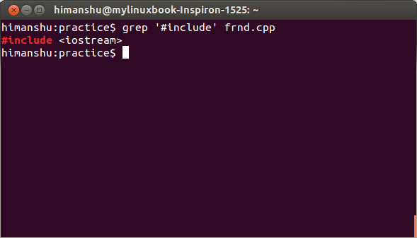 07-1-image-grep-command