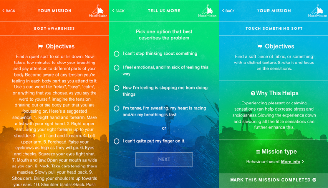 moodmission-screenshots