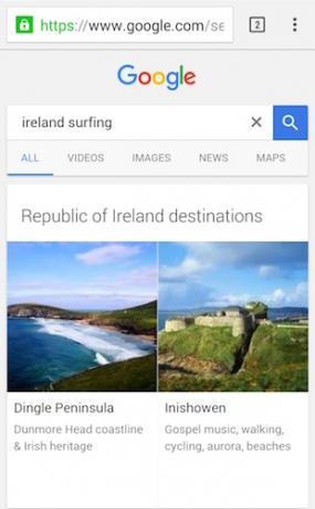 IrlandeSurf