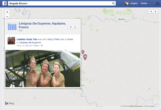 Facebook-Localisation-Photos