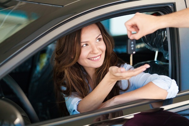 muo-finance-ebay-cars-achat-clés