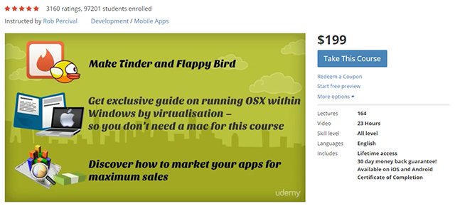 udemy-programmation-courses-mobiledev-2