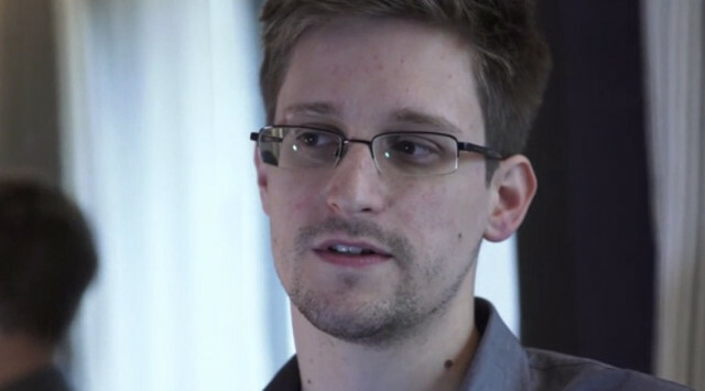 ed-snowden-parler