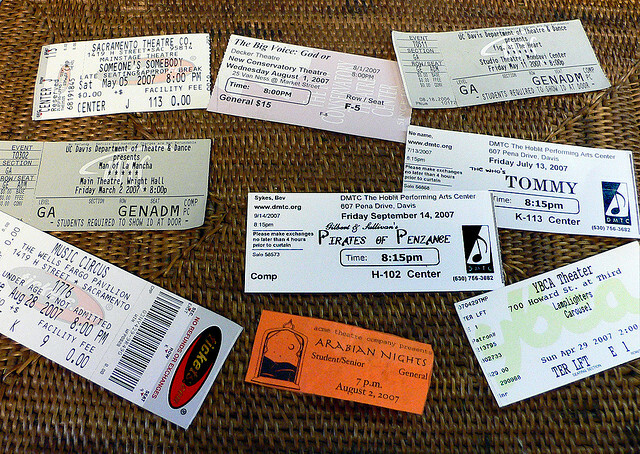 tickets-tickets