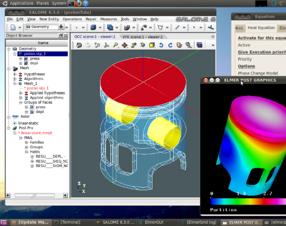 scientifique-linux-distros-cae