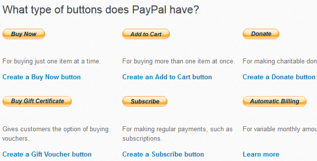 Boutons muo-crowdfunding-paypal