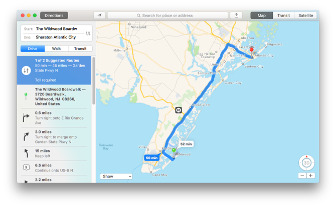 mac-default-app-maps