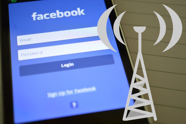 facebook-suce-sur-android-data-usage