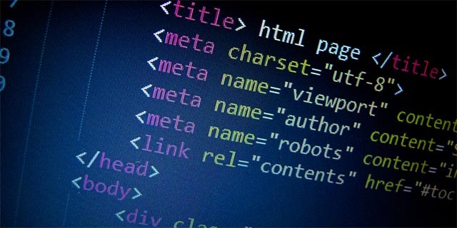 compétences-en-affaires-html-et-css