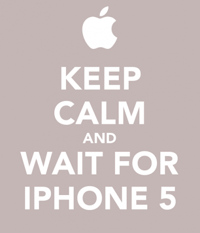 garder-calme-et-attendre-pour-iphone-5-5