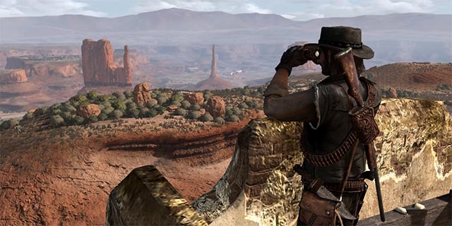 jeux-sandbox-red-dead-redemption