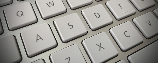 intéressant-clavier-faits-hack-keyloggers