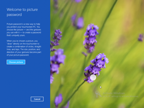 Le guide Windows 8 win8 9 3