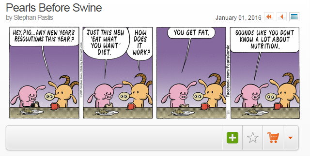 Pearls-Before-Swine-GoComics