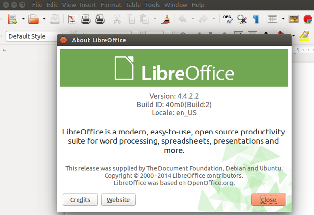 ubuntu-vivid-libreoffice