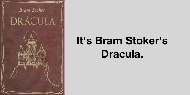 téléchargement gratuit de livres électroniques pour Halloween-bram-stoker-dracula