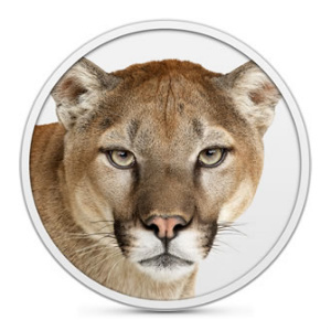 Vous avez acheté un Mac récemment? Demandez votre mise à niveau gratuite vers OS X Mountain Lion intro lion de montagne