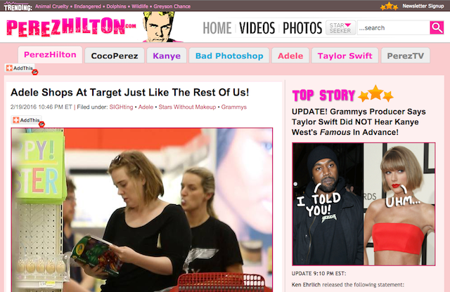 Best-Celebrity-Entertainment-Gossip-Websites-Perez-Hilton