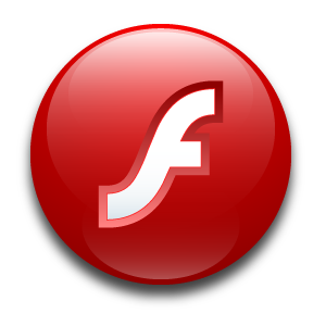 bloc flash chrome