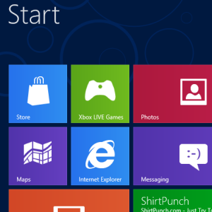 comment obtenir windows 8 pas cher