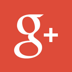 Étirer un cercle: 5 façons d'utiliser les cercles Google+ pour une productivité personnelle google plus logo