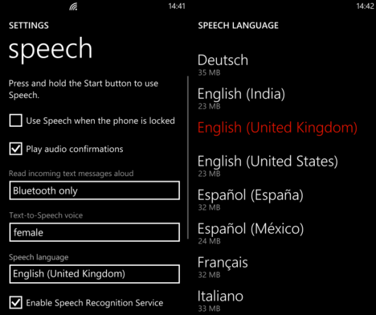 muo-wp8-speech-settings