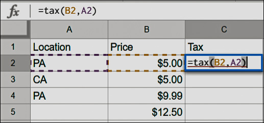 Sheets-CustomFunction-Example