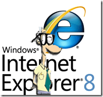 Comment réinstaller Internet Explorer et pourquoi ieHead thumb