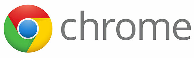 logo-chrome