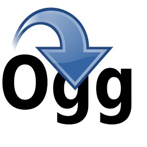 mp3 en ogg