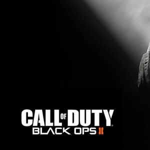 Pourquoi Call Of Duty: Black Ops 2 me donne envie de rejouer COD [MUO Gaming] blackops2