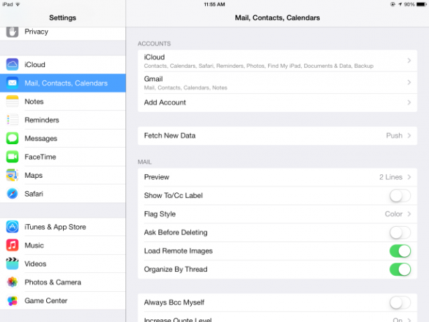 ajouter-un-compte-dans-ipad-settings-ios-7