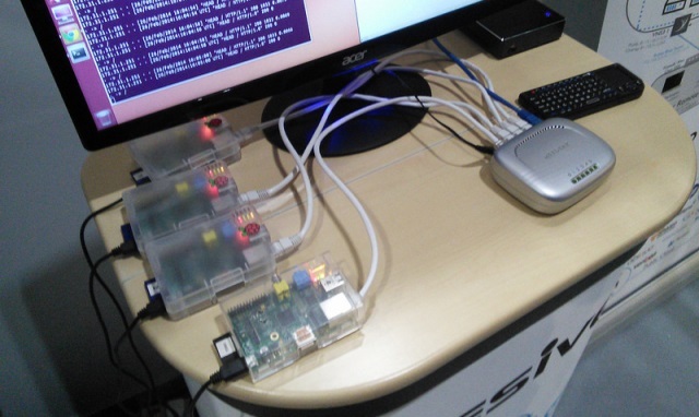 muo-rasppi-utile-en réseau