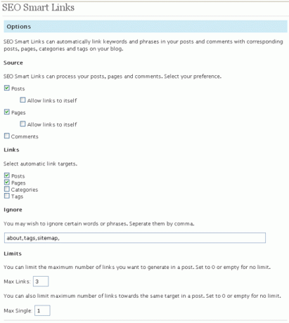 plugin générateur de trafic wordpress