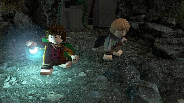 legolotr